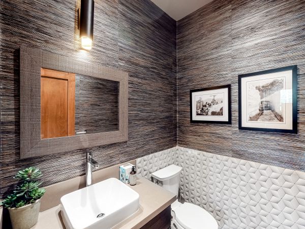 Lake Tahoe South Shore Home 1026046
