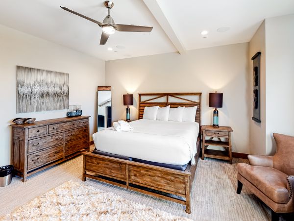 Lake Tahoe South Shore Home 1026046