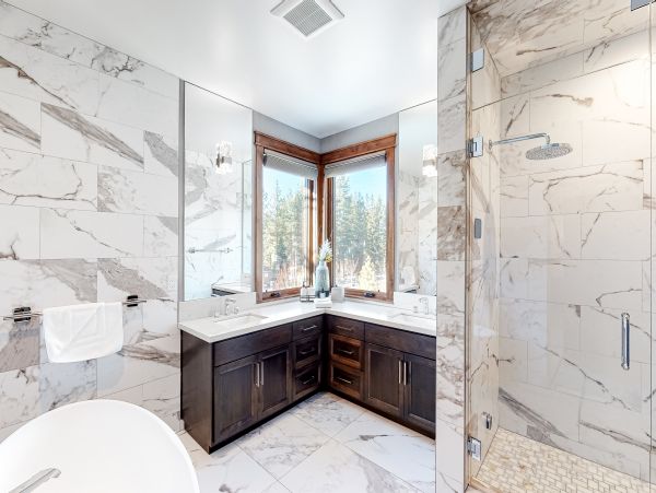 Lake Tahoe South Shore Home 1026046