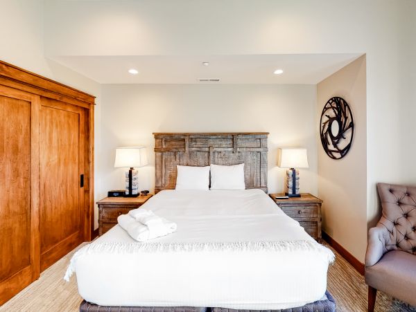 Lake Tahoe South Shore Home 1026046