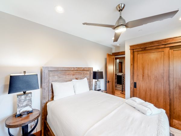 Lake Tahoe South Shore Home 1026046