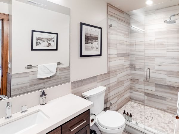 Lake Tahoe South Shore Home 1026046