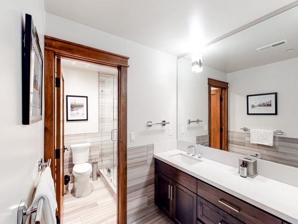 Lake Tahoe South Shore Home 1026046