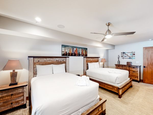Lake Tahoe South Shore Home 1026046
