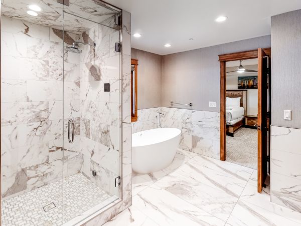 Lake Tahoe South Shore Home 1026046