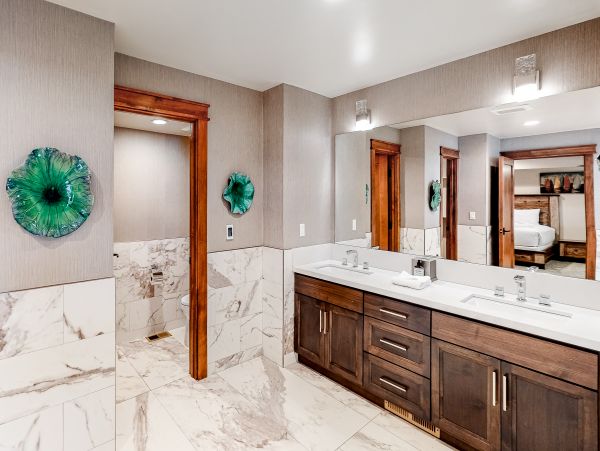 Lake Tahoe South Shore Home 1026046
