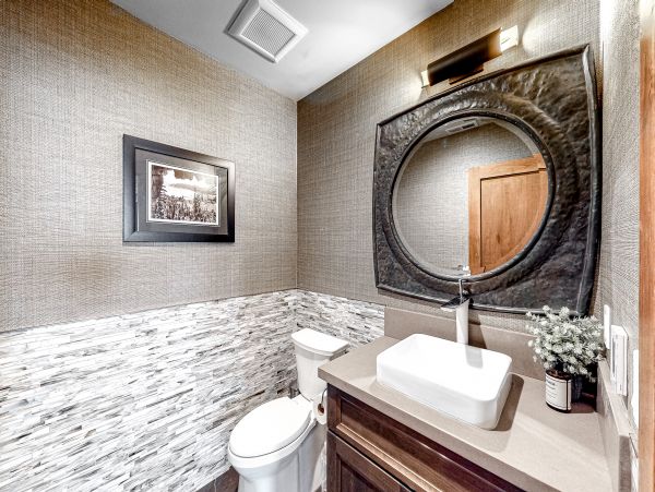 Lake Tahoe South Shore Home 1026048