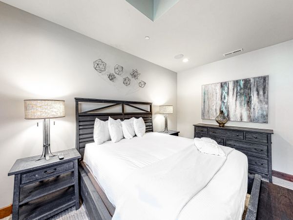 Lake Tahoe South Shore Home 1026048