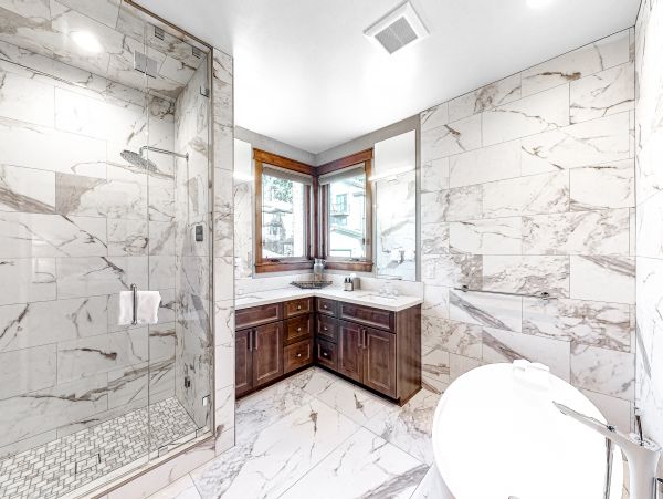 Lake Tahoe South Shore Home 1026048