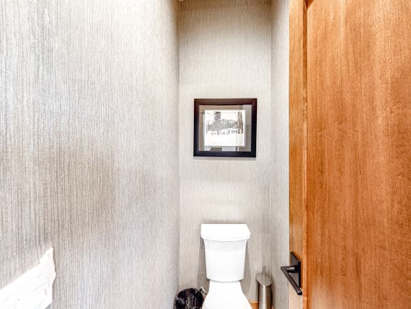 Lake Tahoe South Shore Home 1026048