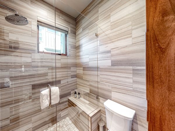 Lake Tahoe South Shore Home 1026048