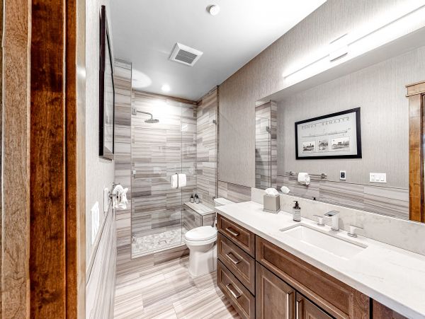 Lake Tahoe South Shore Home 1026048