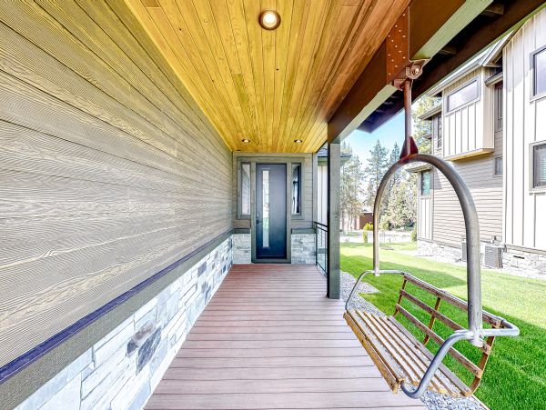 Lake Tahoe South Shore Home 1026048