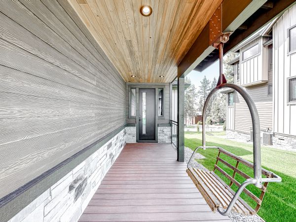 Lake Tahoe South Shore Home 1026048