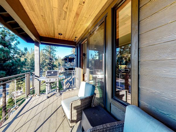Lake Tahoe South Shore Home 1026048