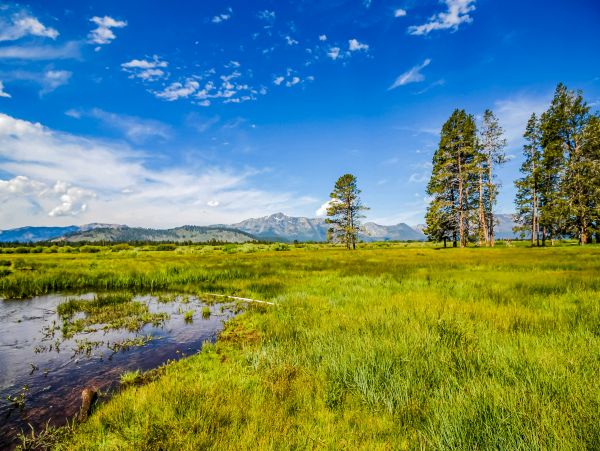 Lake Tahoe South Shore Home 1026048