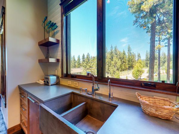 Lake Tahoe South Shore Home 1026049