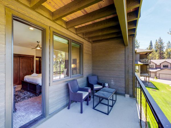 Lake Tahoe South Shore Home 1026049