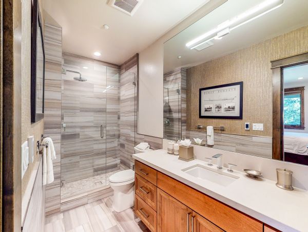 Lake Tahoe South Shore Home 1026049