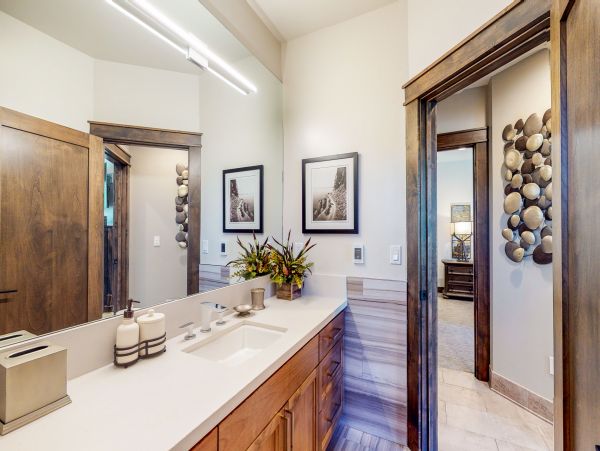 Lake Tahoe South Shore Home 1026049