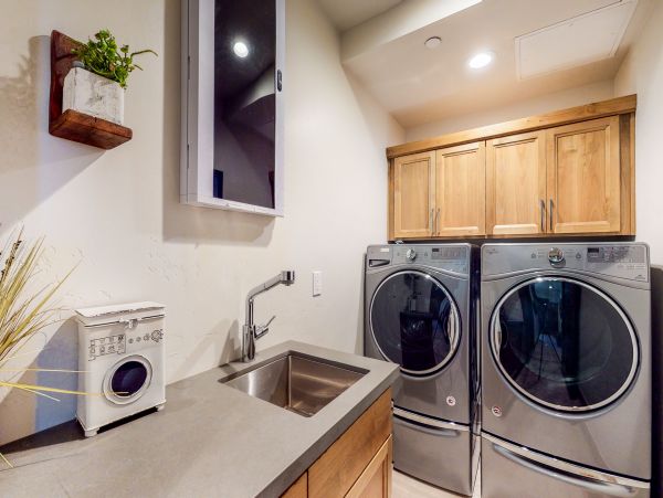 Lake Tahoe South Shore Home 1026049