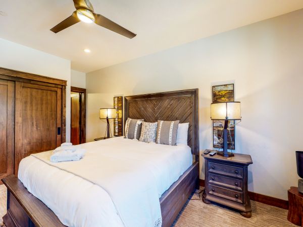 Lake Tahoe South Shore Home 1026049