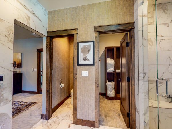 Lake Tahoe South Shore Home 1026049