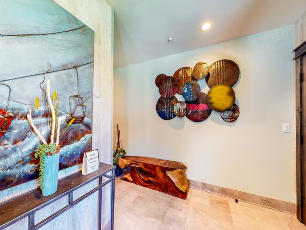 Lake Tahoe South Shore Home 1026049
