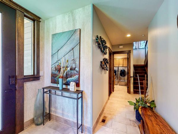 Lake Tahoe South Shore Home 1026049