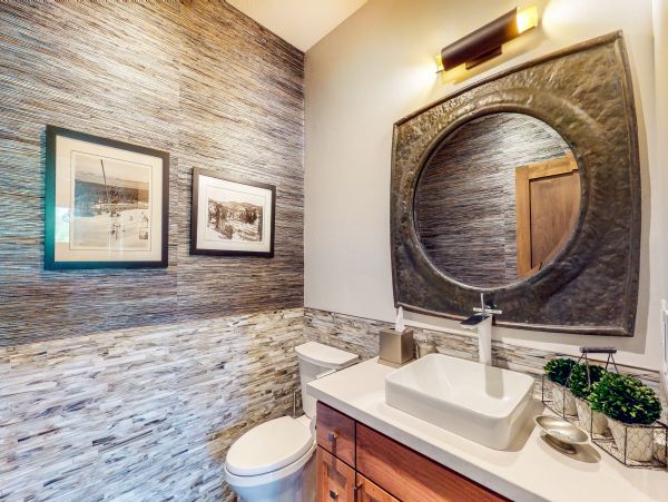 Lake Tahoe South Shore Home 1026049