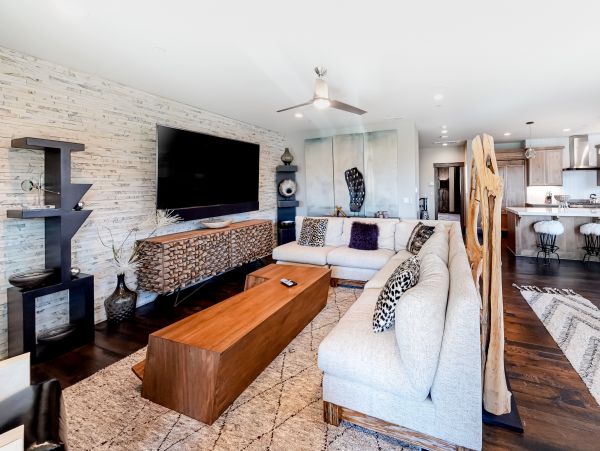 Lake Tahoe South Shore Home 1026051