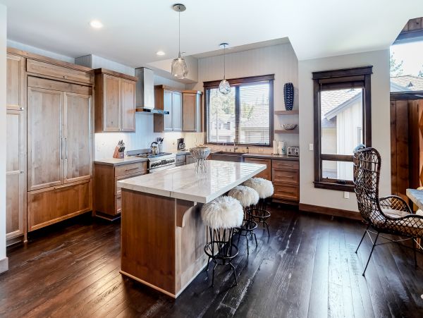 Lake Tahoe South Shore Home 1026051