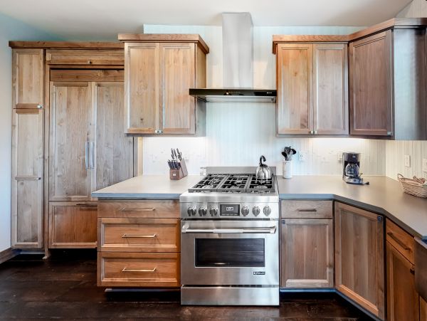 Lake Tahoe South Shore Home 1026051