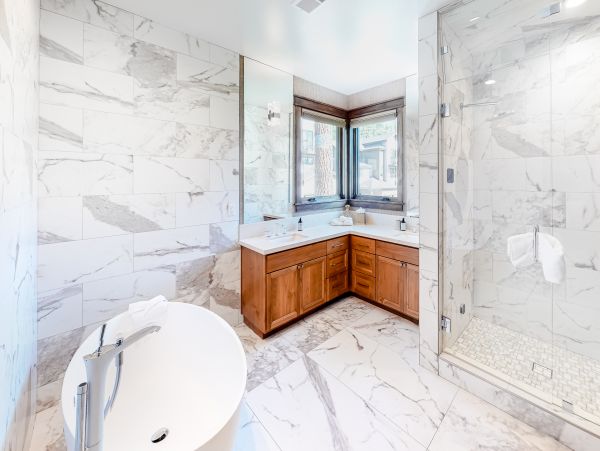 Lake Tahoe South Shore Home 1026051