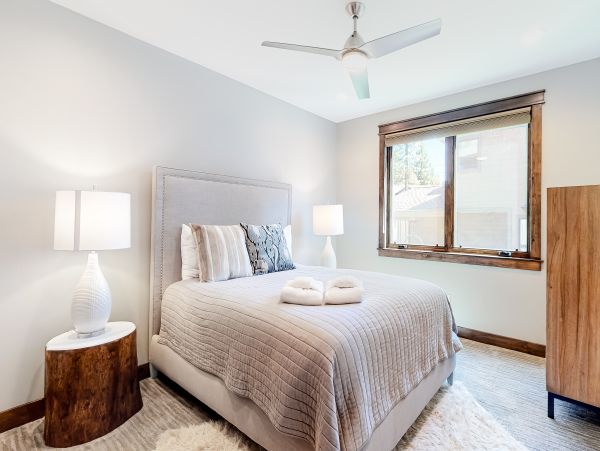 Lake Tahoe South Shore Home 1026051
