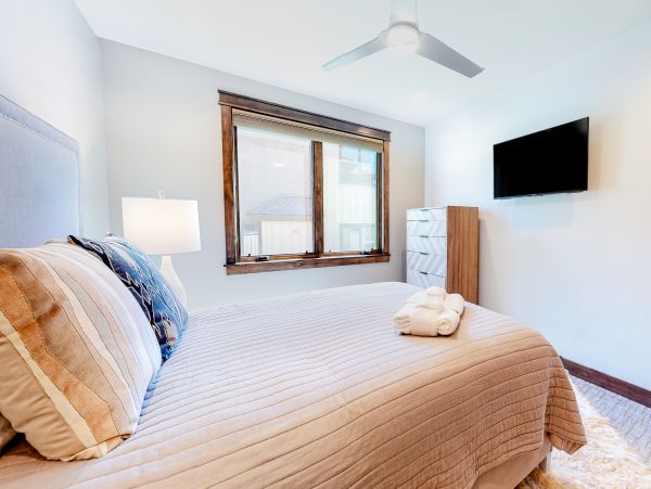 Lake Tahoe South Shore Home 1026051