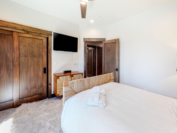Lake Tahoe South Shore Home 1026051