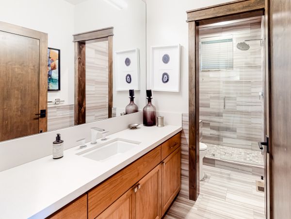 Lake Tahoe South Shore Home 1026051