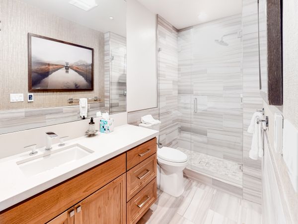 Lake Tahoe South Shore Home 1026051