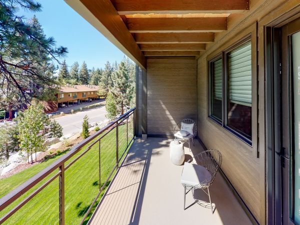 Lake Tahoe South Shore Home 1026051