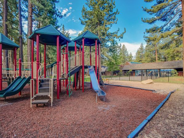Lake Tahoe South Shore Home 1026051