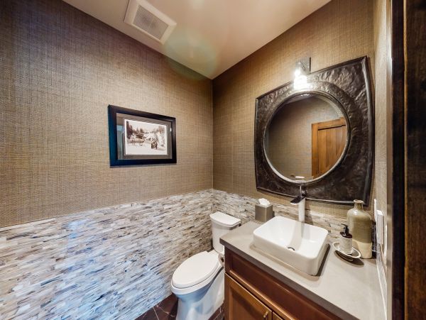 Lake Tahoe South Shore Home 1026053