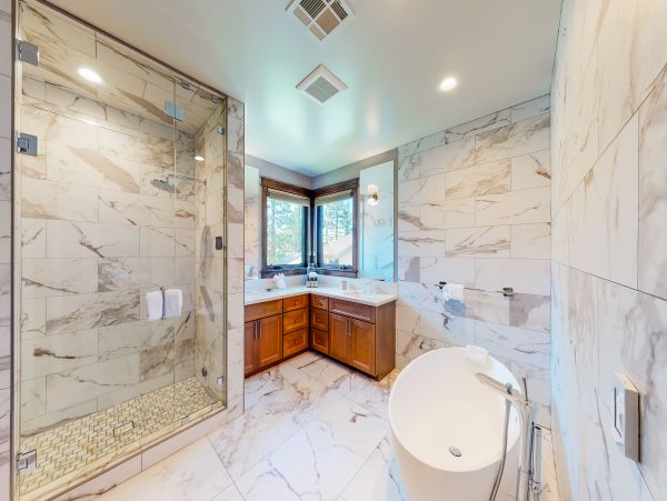 Lake Tahoe South Shore Home 1026053