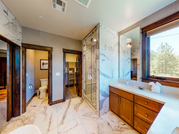 Lake Tahoe South Shore Home 1026053