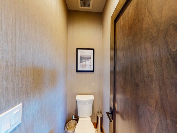 Lake Tahoe South Shore Home 1026053