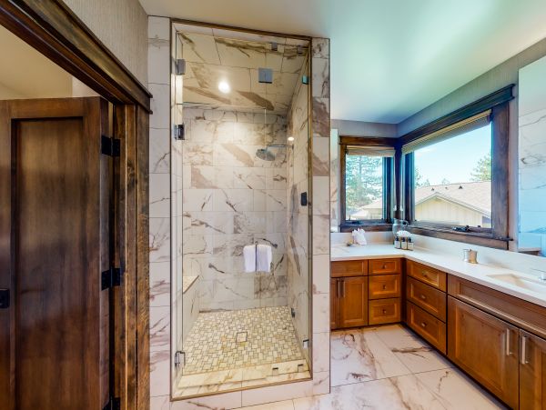 Lake Tahoe South Shore Home 1026053