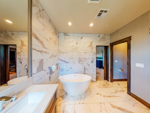 Lake Tahoe South Shore Home 1026053