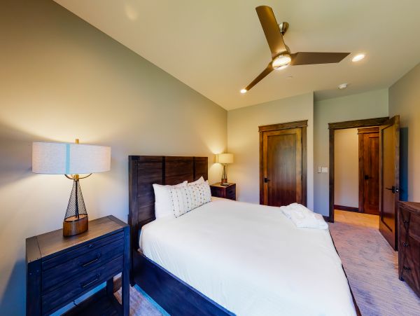 Lake Tahoe South Shore Home 1026053