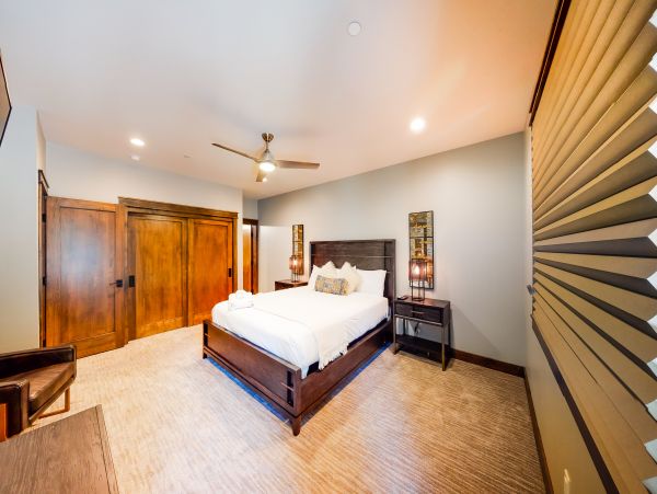 Lake Tahoe South Shore Home 1026053