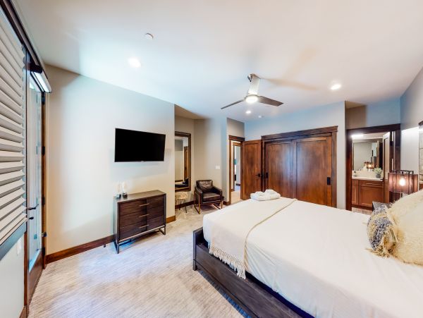 Lake Tahoe South Shore Home 1026053
